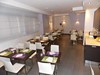 Alfred Hotels, Monte Carlo, Francie